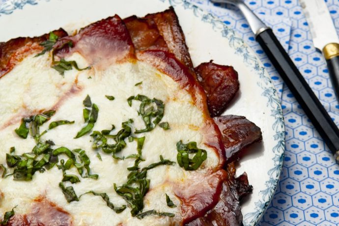 Peut On Congeler Des Grattons De Porc